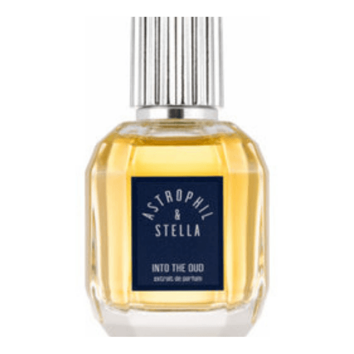 Astrophil & Stella Into The Oud Extrait de Parfum 50ml - Thescentsstore
